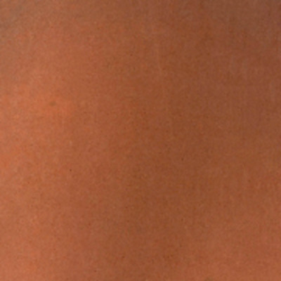 แบบเรียนของกระทรวงศึกษาธิการ หนังสืออ่านกวีนิพนธ์ ตะเลงพ่าย