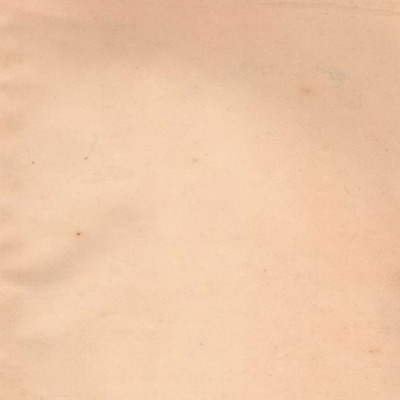 ตำนานทหารมหาดเล็ก