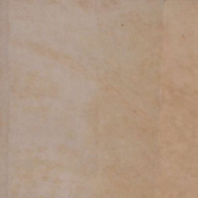 พยาบาลประจำบ้าน