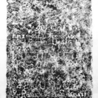 จารึกปากโดมน้อย