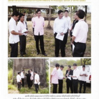 ตามรอยพระบาทปราชญ์แห่งสยาม (65)_resize.jpg