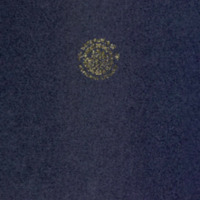 ศรีกรุง ปีที่ 13 ฉบับที่ 2103 วันพุธที่ 1 มีนาคม 2475