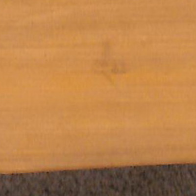 155. สารสงฺคห.(พระสารตฺถสงฺคห)