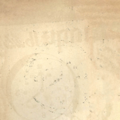 ตำราเรียนพูดอังกฤษ 16 ชั่วโมง