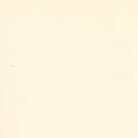 สุภาษิตสอนสตรี สวัสดิรักษาคำกลอน และเพลงยาวถวายโอวาท