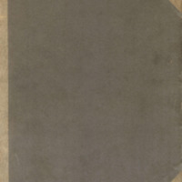 ไทยสัปดาห์ ปีที่ 1 ฉบับที่ 29 วันที่ 11 เดือนกุมภาพันธ์ พ.ศ.2500