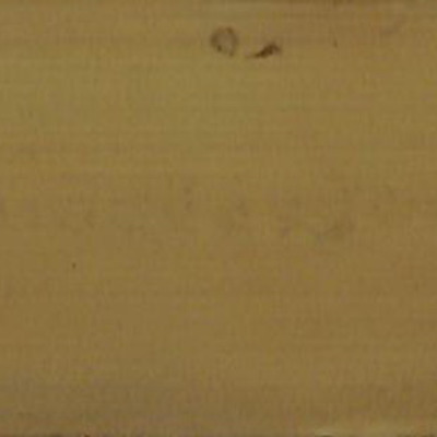 390.โพธิปกฺขิยธมฺม (พฺรโพธิปกฺขิยธรรม_จตุอิทธิบาท_พฺรโพธิปกฺขิยธรรมปญฺจพล)