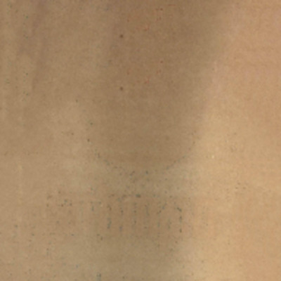 แบบเรียนอนุกาชาดชั้นโท<br /><br />
