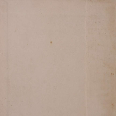 ประชุมพงศาวดาร ฉบับหอสมุดแห่งชาติ เล่ม 7 (ภาคที่ 27-31)