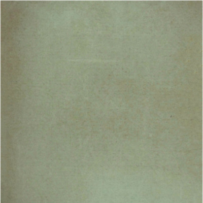 ข้อสังเกตเกี่ยวกับระเบียบวิธีสอนภาษาอังกฤษ<br /><br />
