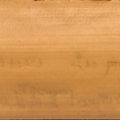 23.อุโปสถกมฺมกถา (พระอุโปสถกมฺมกถา)