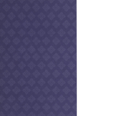 ปัญหาขัดข้องจากหนังสือวชิรญาณ