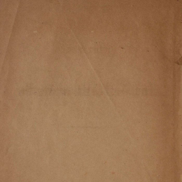 คำบรรยายเรื่อง ศิลปในประเทศอินเดีย