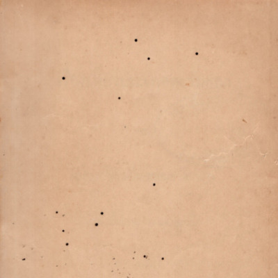 เรื่องเที่ยวประเทศตะวันออก