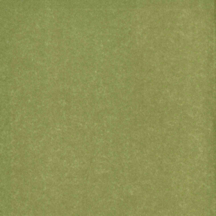 เชียงใหม่ปัณณาสชาดก ภาค 2