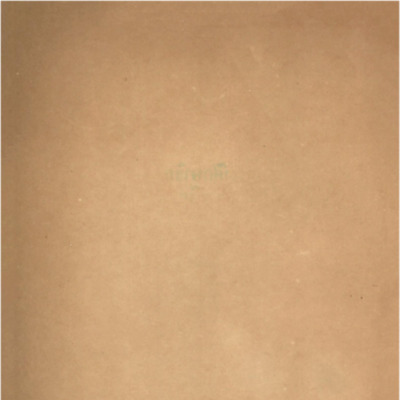 แบบเรียนเลขคณิต ประถมปีที่ 2 ตามหลักสูตรกระทรวงศึกษาธิการ