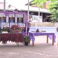 เด็กตักสิลา Smart Kids 4.0