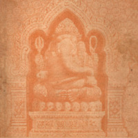 ไทยเขษม ปีที่ 4 เล่มที่ 10 วันที่ 15 เดือนกุมภาพันธ์ พ.ศ.2470