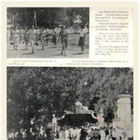 Thailand Illustrated เล่มที่ 17 เดือนมีนาคม พ.ศ. 2497