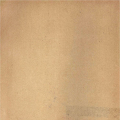 คู่มือนิวเมธอดรีดเด้อ เล่ม 3 สำหรับชั้นมัธยมปีที่ 4