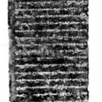 จารึกเขาน้อย