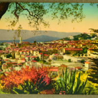 ไม่มีคำอธิบายภาพ