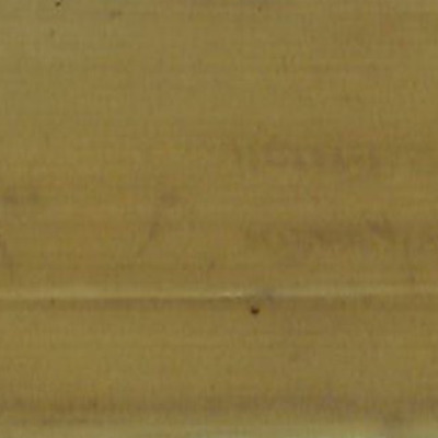 331.ปฐมสงฺคีติกถา (พระปฐมสังคายนาย_พระปฐมสงฺคีติสุตฺตนตาภิธมฺม)