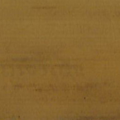 191. สตฺตปฺปกรณาภิธมฺม.(พฺระอภิธธมฺมสงฺคิณีปกรณาเผด็จ_พระสมนฺตมหาปกรณ).