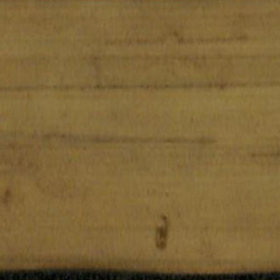 275. สตฺตปฺปกรณาภิธมฺม.(พฺรอภิธมฺมสงฺคิณี_พฺรกถาวตฺถุ).