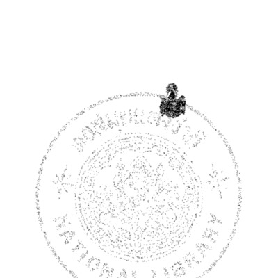 บทลคร พันทาง เรื่องพระราชพงษาวดารกรุงทวารวดี