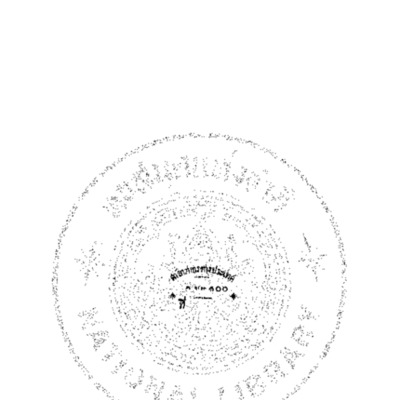 Temples and Elephants : the narative of a journey of exploration through upper Siam and Lao