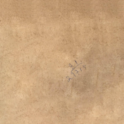 คณิตศาสตร์ ชั้นประถมปีที่ 6