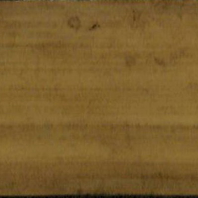 354.สพฺพทานานิสํสกถา  (สพฺพทานานิสงส) 