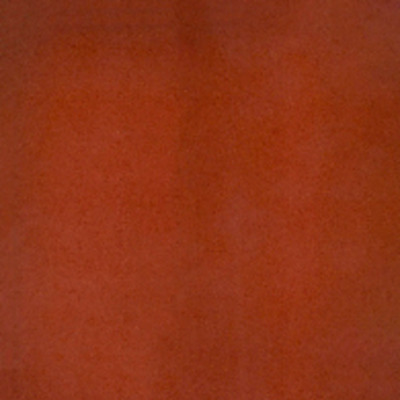 แบบเรียนภูมิศาสตร์ ว่าด้วย ทวีปอาฟริกา สำหรับชั้นมัธยมปีที่ 5 ถึงมัธยมปีที่ 8