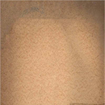 แบบฝึกหัดคิดเลข