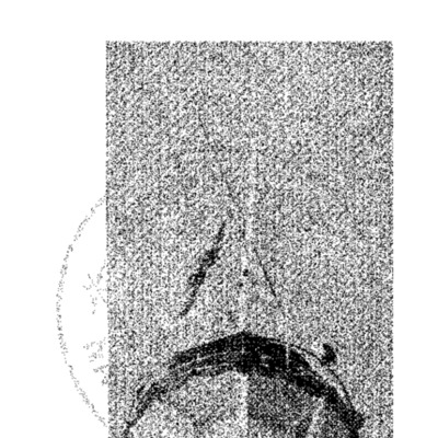 อนุสรณ์จากกองทัพเรือ<br /><br />
