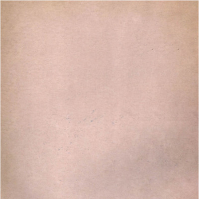 แบบสอนอ่านวิทยาศาสตร์เบื้องต้น เล่ม 1