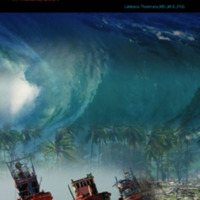 บทเรียนเหตุการณ์คลื่นยักษ์สึนามิถล่มไทยกรณีข้อมูลข่าวสาร