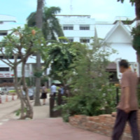 ศูนย์หัวใจครบวงจร ที่โรงพยาบาลลำปาง