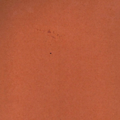 คู่มือ New method Reader 1 B