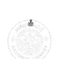 บทลคร เรื่องผัวจี๋ผัวผัว<br /><br />
