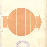 วารสารข้าราชการ ปีที่ 12 ฉบับที่ 6 มิถุนายน 2510