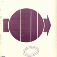 วารสารข้าราชการ ปีที่ 12 ฉบับที่ 8 สิงหาคม 2510