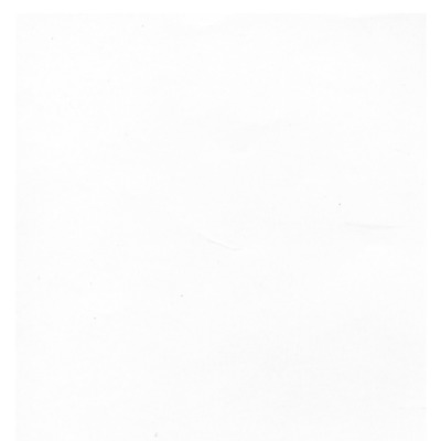 กระบวนพยุหยาตรา : ประวัติและพระราชพิธี 