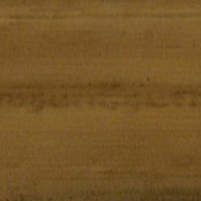 260. สงฺคีติกถา (พฺรปถามนฺตปาสาพิกมนฺตทิภ สงฺคายนา ขั้นต้น)