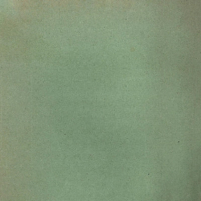 หนังสือเรียน วิชาความร้อน วิทยาศาสตร์ ชั้นมัธยมศึกษาตอนปลาย ตอนที่ 3