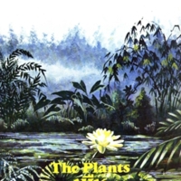 สารานุกรมวิทยาศาสตร์ เล่ม 2 : พืช<br /><br />
