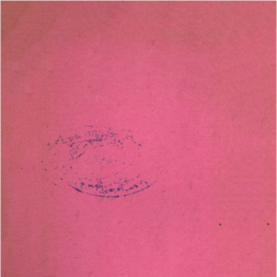 ภาษาอังกฤษทันสมัย