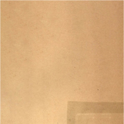 แนวทางอบรมหน้าที่พลเมืองและศีลธรรม เล่ม 2