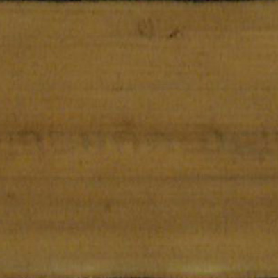 413.โพธิปกฺขิยธมฺม (พฺรโพธิปักขิยธรรม_ปัญจอินทรีย์_สัตตโพชฌงค)